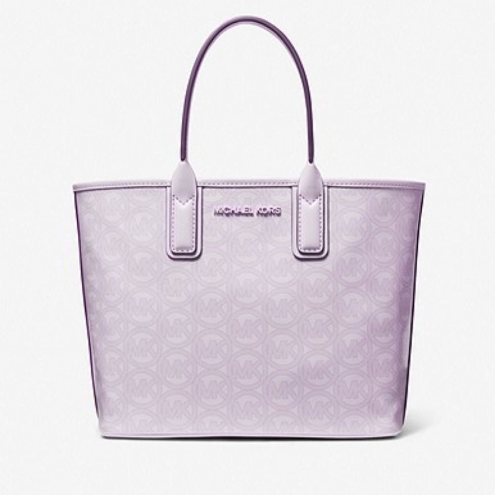 Michael Kors Tote Bag